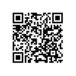 UP050RH1R2M-A-B QRCode