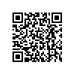 UP050RH1R2M-B-B QRCode