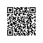 UP050RH1R2M-KEC QRCode