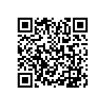 UP050RH1R2M-NAC QRCode