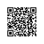 UP050RH1R5M-A-B QRCode