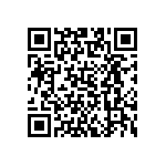 UP050RH1R5M-B-B QRCode