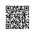 UP050RH1R5M-KEC QRCode