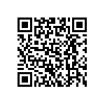 UP050RH1R5M-KFC QRCode