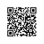UP050RH1R8M-B-B QRCode