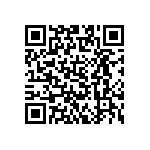 UP050RH1R8M-KEC QRCode