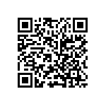 UP050RH2R2K-B-B QRCode