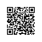 UP050RH2R2K-KEC QRCode