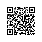 UP050RH2R2K-KFC QRCode