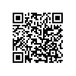 UP050RH2R2K-NAC QRCode