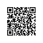 UP050RH2R7K-NAC QRCode