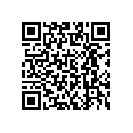 UP050RH3R3K-A-B QRCode