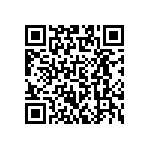 UP050RH3R3K-KFC QRCode