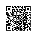 UP050RH3R9K-B-B QRCode