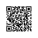 UP050RH3R9K-KFC QRCode