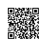 UP050RH3R9K-NAC QRCode