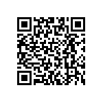 UP050RH4R7K-NAC QRCode