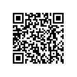 UP050RH5R6K-KFC QRCode