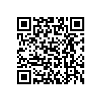 UP050RH8R2K-B-B QRCode