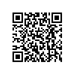 UP050RH8R2K-KFC QRCode