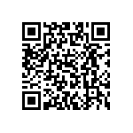 UP050RH8R2K-NAC QRCode