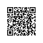 UP050SL-220J-A-B QRCode