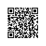 UP050SL-220J-KEC QRCode