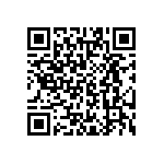UP050SL-270J-A-B QRCode