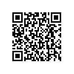 UP050SL010M-KEC QRCode