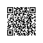 UP050SL100J-KEC QRCode