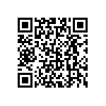 UP050SL110J-B-B QRCode