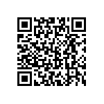 UP050SL110J-NAC QRCode