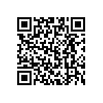 UP050SL120J-KEC QRCode