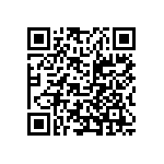 UP050SL130J-NAC QRCode