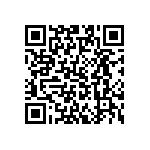 UP050SL1R2M-B-B QRCode