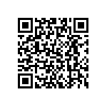 UP050SL1R5M-B-B QRCode