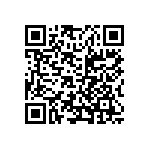 UP050SL300J-NAC QRCode