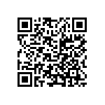 UP050SL330J-NAC QRCode