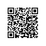 UP050SL390J-KEC QRCode