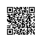 UP050SL390J-NAC QRCode