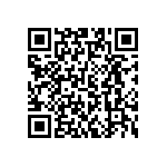 UP050SL3R3K-KEC QRCode