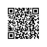 UP050SL470J-NAC QRCode