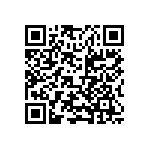 UP050SL4R7K-NAC QRCode