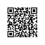 UP050SL510J-B-B QRCode