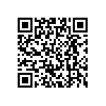 UP050SL560J-KFC QRCode