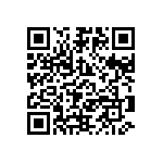 UP050UJ110J-A-B QRCode