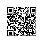 UP050UJ120J-NAC QRCode