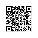 UP050UJ200J-KEC QRCode
