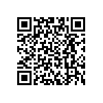 UP050UJ5R6K-A-B QRCode