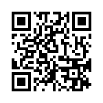 UP05C8B00L QRCode